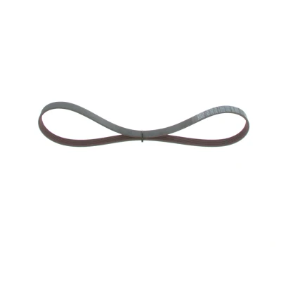 Billede af BOSCH 1 987 946 128 Kileribberem 1090 6 Elastic CITROËN: C4 I Hatchback, Grand Picasso, C3 PEUGEOT: 207 Hatchback