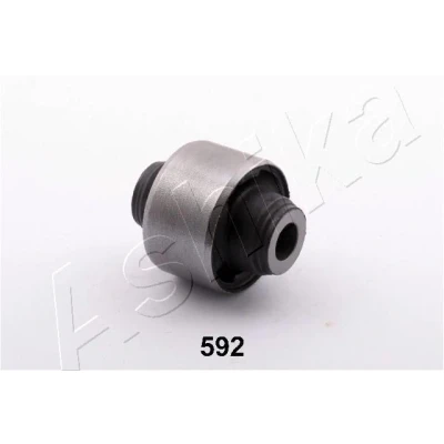 Billede af ASHIKA GOM 592 Holder, kardanleje