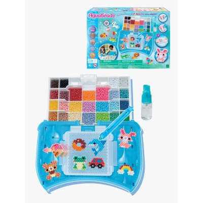 Billede af AquaBeads Beginners Craft Studio