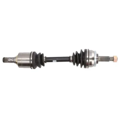 Billede af POINT GEAR PNG73105 Trækaksel venstre foraksel 617 98 NISSAN: X Trail