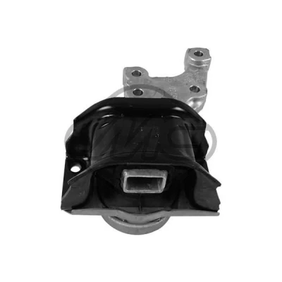 Billede af Motorophæng Metalcaucho 57047