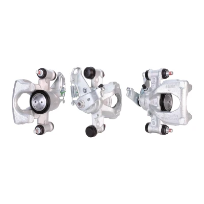 Billede af Bremsekaliber ELSTOCK 87 2405