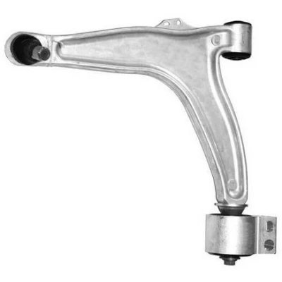 Billede af Styrestang DENCKERMANN D120136