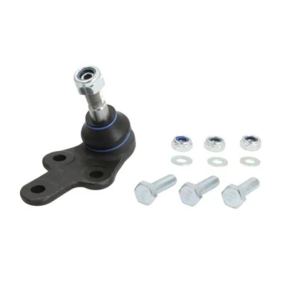 Billede af REINHOCH RH03 4016 Bærekugle foraksel 18 125 98 70 FORD: Focus 2 Kombi, C Max, Limousine, VOLVO: V50, S40 II, C30