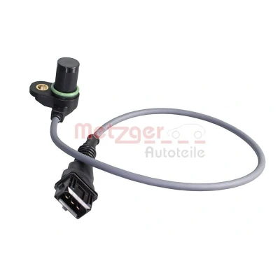 Billede af METZGER 0903002 Sensoren BMW: 3 Sedan, 5 7