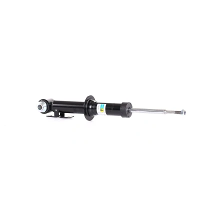 Billede af BILSTEIN B4 OE Replacement 19 000725 Støddæmper Bagaksel højre Gastryk dobbeltrør Fjederbærende dæmper nederste øje, øverste stift MINI: Hatchback