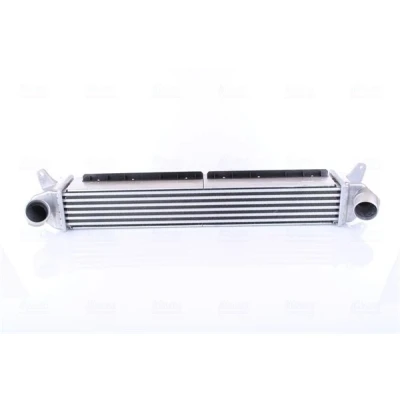 Billede af NISSENS 961490 Intercooler