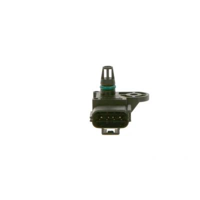 Billede af BOSCH 0 261 230 180 Sensoren