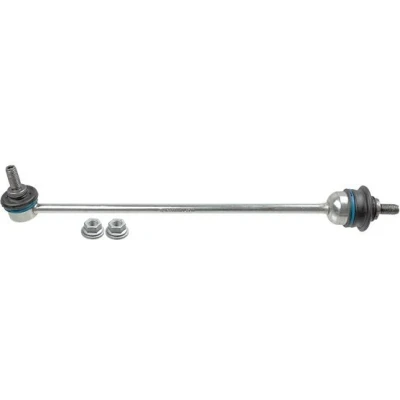 Billede af LEMFÖRDER 25386 01 Stabstag foraksel MINI: Hatchback