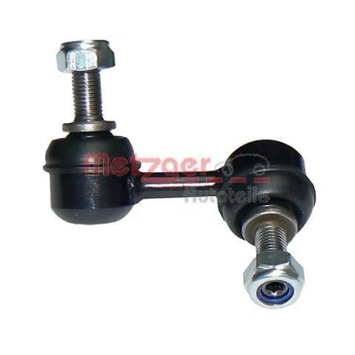 Billede af METZGER 53024612 Stabstag højre foraksel 55 KIT + HONDA: FR V, CIVIC 7 Hatchback, CR V 2