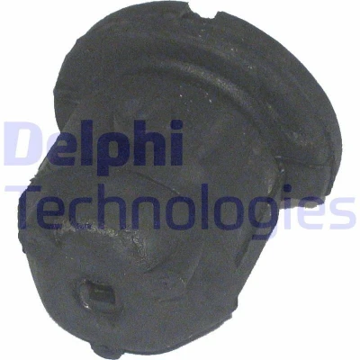 Billede af DELPHI TD352W Bøsning