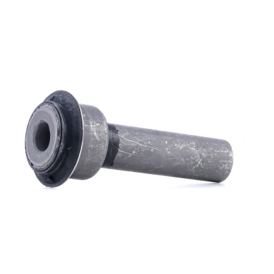 Billede af TEDGUM 00463091 Akselskaft Lejring foran