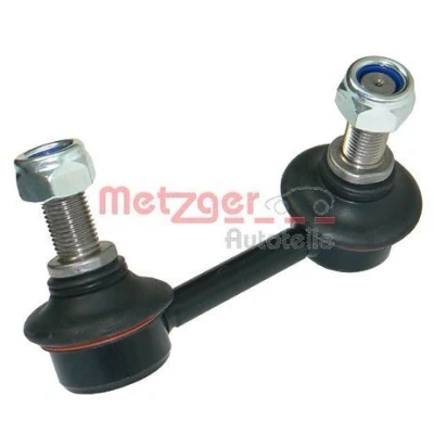 Billede af METZGER 53032211 Stabstag venstre foraksel 85 KIT +