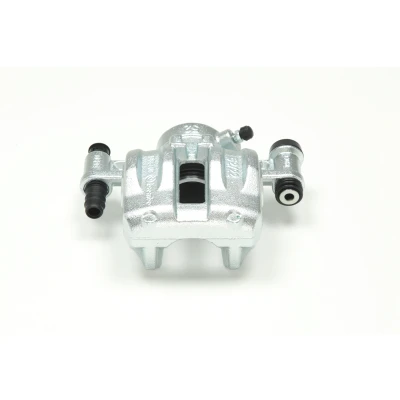 Billede af ATE 24.3521 1717.5 Bremsekaliber uden holder FIAT: Ducato III Bus