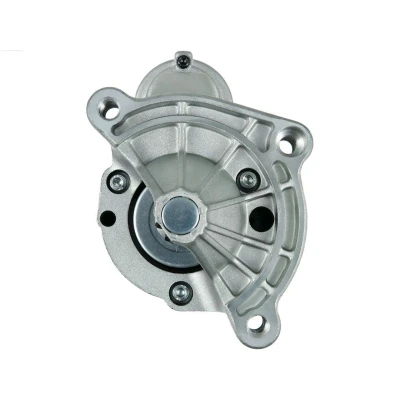 Billede af AS PL S3054S Starter 12 1,10 9 VOLKSWAGEN: Multivan 5 (7HM, Transporter 5, 6, CITROËN: AX, PEUGEOT: 306 Hatchback