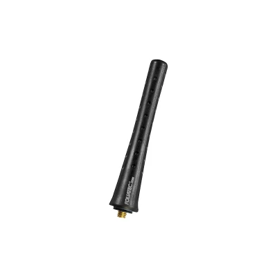 Billede af FOLIATEC FACT 34667 Antenne