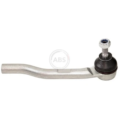 Billede af A.B.S. 230964 Styrekugle 12 MM10X1.25 RHT NISSAN: MICRA 4