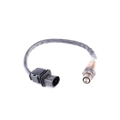 Billede af BOSCH 0 281 004 079 Lambdasonde 5 BMW: 3 Sedan, Touring, MINI: Hatchback, Clubman