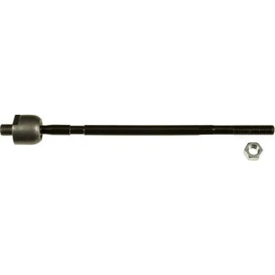 Billede af TRW JAR724 Styrestang M14x1,5 346,7 med tilbehør