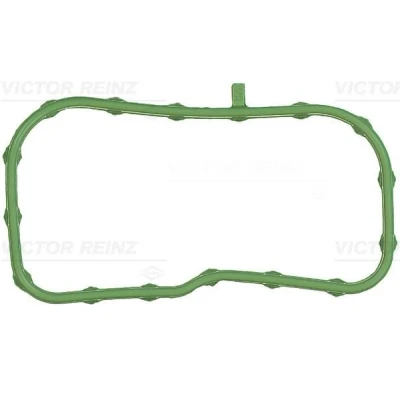 Billede af REINZ 71 12114 00 Indsugningspakning MAZDA: 3 Hatchback, 6 Sedan, Stationcar