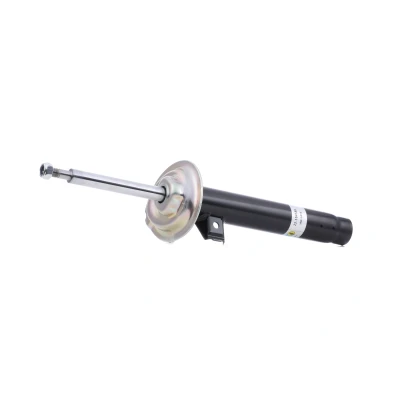 Billede af BILSTEIN B4 OE Replacement 22 164568 Støddæmper venstre foraksel Gastryk dobbeltrør Fjederben øverste stift BMW: Z4 Roadster