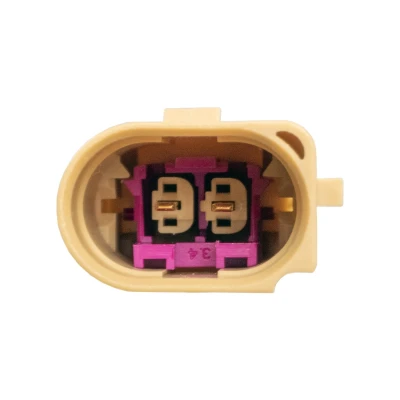 Billede af FEBI BILSTEIN 185525 Sensoren
