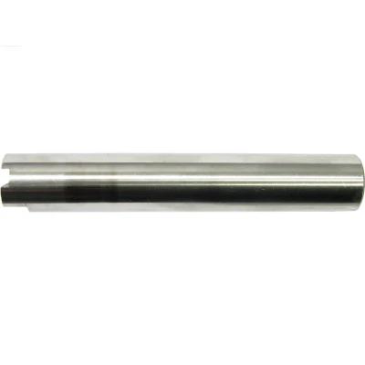 Billede af AS PL SGK9002 Gearring, planetgear (starter)
