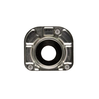 Billede af BILSTEIN B1 Service Parts 12 242733 Tårnleje oppe, foraksel med kugleleje VOLVO: V70 2, 850 Stationcar, S80 I