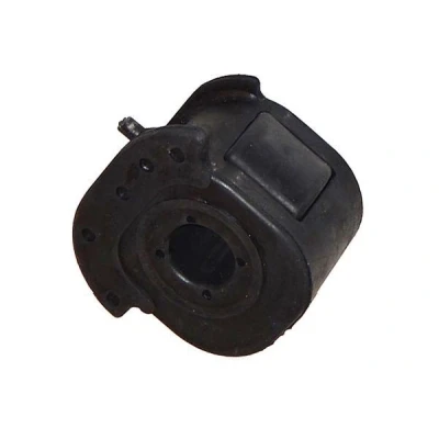 Billede af KAVO PARTS SCR 5502 Bøsning