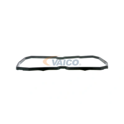 Billede af VAICO V30 7418 Pakninger Original Quality