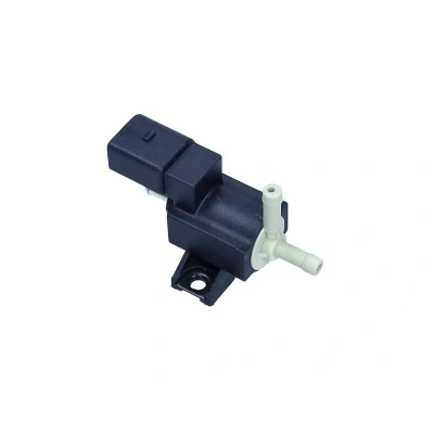Billede af MAXGEAR 58 0229 Trykomformer Omstillingsventil elektrisk VOLKSWAGEN: GOLF 5, 6, SKODA: Fabia 2