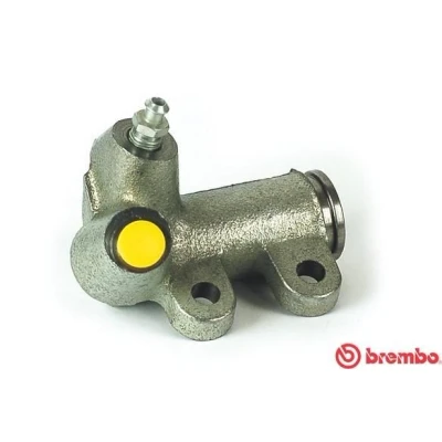 Billede af BREMBO E 83 003 Arbejdscylinder TOYOTA: Corolla VII Sedan, Carina Corona Sedan