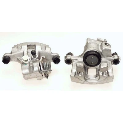 Billede af BUDWEG CALIPER 343518 Bremsekaliber