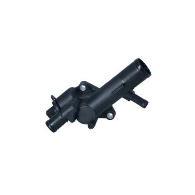 Billede af NRF 725288 Termostat 83 med sensor, tætningsring hus RENAULT: CLIO 2