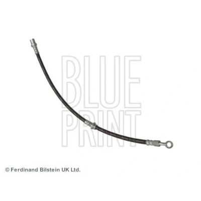 Billede af BLUE PRINT ADS75369 Bremseslange Bagaksel venstre 527 SUBARU: Forester II