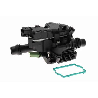 Billede af Termostathus VEMO V40 99 1108
