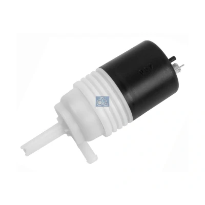 Billede af DT Spare Parts 2.23047 Vaskepumpe 24 MERCEDES BENZ: LK/LN2