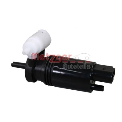 Billede af METZGER 2220097 Vaskepumpe 12