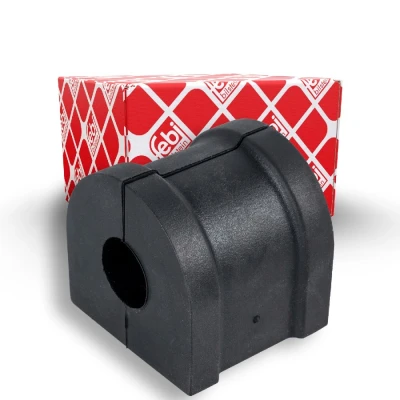 Billede af FEBI BILSTEIN 44244 Stabilisatorbøsning foraksel 21,5 59,5