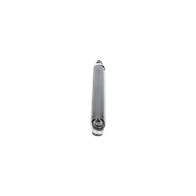 Billede af KAVO PARTS SSA 10139 støddæmper bagaksel Gastryk dobbeltrør Teleskop nederste øje, øverste stift FORD: FOCUS 3, C Max 2, Grand