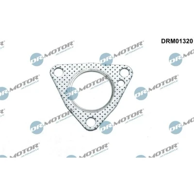 Billede af DR.MOTOR AUTOMOTIVE DRM01320 Udstødningspakning før turbolader