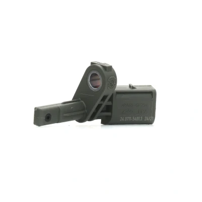 Billede af ATE 24.0711 5401.3 ABS Sensor uden kabel VOLKSWAGEN: Passat B7 Variant, Golf 7, Sedan, SKODA: Superb III Hatchback, Stationcar
