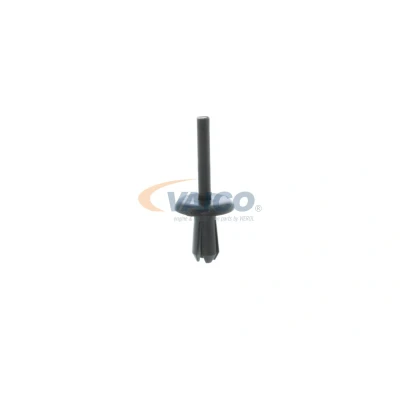 Billede af VAICO V95 0015 Ekspansionsnitte