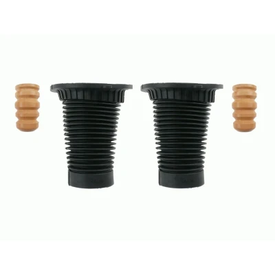 Billede af SACHS 900 150 Støddæmper Manchet Service Kit