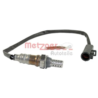 Billede af METZGER 0893483 Lambdasonde ORIGINAL ERSATZTEIL FORD: Focus 3 Turnier, MONDEO 4 Mk1 Hatchback