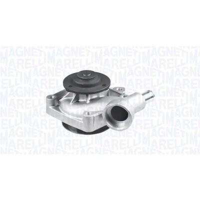 Billede af MAGNETI MARELLI 352316170333 Vandpumpe FIAT: Croma I Hatchback