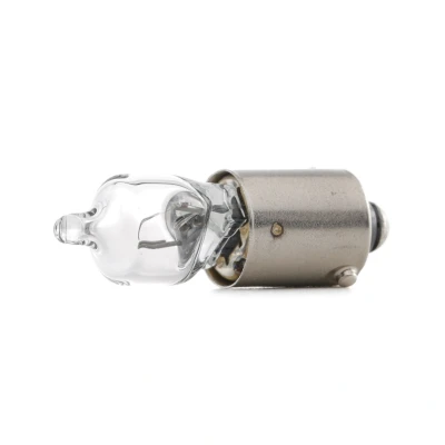 Billede af Halogen 12v 5w Ba9s