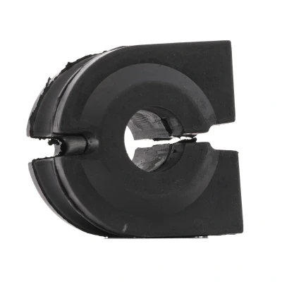 Billede af Stabilisatorleje DENCKERMANN D300258
