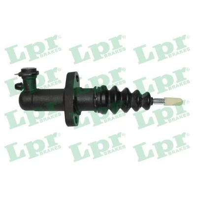 Billede af LPR 3077 Arbejdscylinder PEUGEOT: Boxer Van