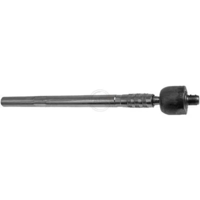 Billede af A.B.S. 240212 Styrestang MM14X1.5 RHT 304 PEUGEOT: 206 Hatchback, 206+ SW
